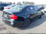 BMW 328I WBAPH5C56BA444389 fotografie