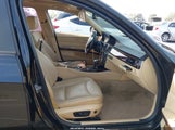 BMW 328I WBAPH5C56BA444389 fotografie