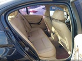 BMW 328I WBAPH5C56BA444389 fotografie
