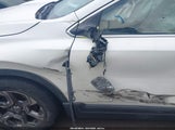 Honda Cr-V Ex 5J6RW2H58JL020945 снимка