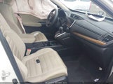 Honda Cr-V Ex 5J6RW2H58JL020945 снимка