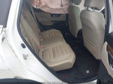 Honda Cr-V Ex 5J6RW2H58JL020945 снимка
