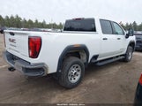 GMC Sierra 2500Hd 4Wd Standard Bed Pro 1GT19LE73RF319002 photo