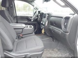 GMC Sierra 2500Hd 4Wd Standard Bed Pro 1GT19LE73RF319002 снимка