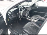 Kia Optima Hybrid Ex KNAGU4LE9K5032630 снимка