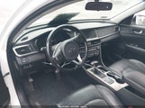 Kia Optima Hybrid Ex KNAGU4LE9K5032630 снимка