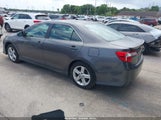 Toyota Camry Se 4T1BF1FK4EU836931 снимка