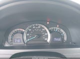 Toyota Camry Se 4T1BF1FK4EU836931 снимка