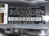 Toyota Camry Se 4T1BF1FK4EU836931 снимка