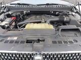 Lincoln Navigator L Reserve 5LMJJ3LTXKEL15489 fotografie