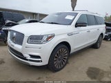 Lincoln Navigator L Reserve 5LMJJ3LTXKEL15489 photo