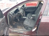 Ford Fusion Se 3FAHP0HA0BR296612 снимка