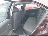 Ford Fusion Se 3FAHP0HA0BR296612 снимка