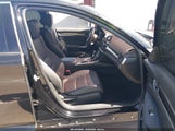 Honda Accord Sport 1HGCV1F30NA040247 fotografie