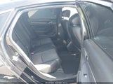 Honda Accord Sport 1HGCV1F30NA040247 fotografie