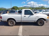 Ford Ranger 1FTYR10U15PA15171 photo