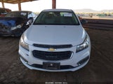 Chevrolet Cruze Limited Ls Auto 1G1PC5SH4G7124093 fotografie