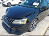 Volkswagen Jetta 1.4T Se 3VWD67AJ0GM255848 photo