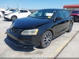 Volkswagen Jetta 1.4T Se 3VWD67AJ0GM255848 photo