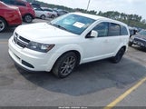Dodge Journey Gt 3C4PDDEG7HT565036 снимка