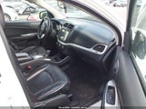 Dodge Journey Gt 3C4PDDEG7HT565036 снимка
