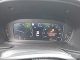 Honda Accord Se 1HGCY1F49SA015620 photo