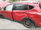 Toyota Rav4 Le JTMZFREV1HJ121981 снимка