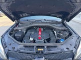Mercedes-Benz Amg Gle 43 Coupe 4Matic 4JGED6EB8KA151684 снимка