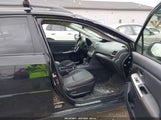 Subaru Crosstrek 2.0I Limited JF2GPALC1HH276918 photo