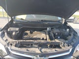 Chevrolet Equinox Premier 3GNAXMEV3JS580051 снимка