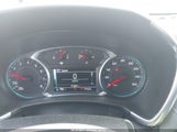 Chevrolet Equinox Premier 3GNAXMEV3JS580051 снимка