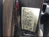 Nissan Frontier Xe-V6 1N6ED27T64C447701 снимка