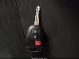 Miniaturka zdjęcia 11