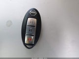 Nissan Rogue Sv JN8AS5MV9BW257342 снимка