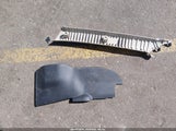 Nissan Rogue Sv JN8AS5MV9BW257342 снимка