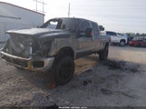 Ford F-250 Lariat 1FT7W2BT5CEA47161 снимка