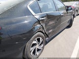 Honda Accord Lx 1HGCR2F37GA190269 снимка