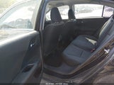 Honda Accord Lx 1HGCR2F37GA190269 снимка