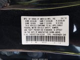 Honda Accord Lx 1HGCR2F37GA190269 снимка