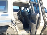 Jeep Patriot Sport 1J4FT28A29D140433 снимка