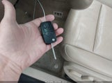 Audi A4 1.8T WAULC68E15A005827 fotografie