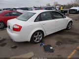 Audi A4 1.8T WAULC68E15A005827 снимка