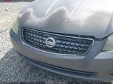 Nissan Altima 2.5 S 1N4AL11D85C334453 снимка
