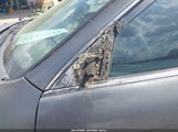 Nissan Altima 2.5 S 1N4AL11D85C334453 снимка
