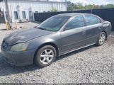 Nissan Altima 2.5 S 1N4AL11D85C334453 снимка