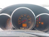 Nissan Altima 2.5 S 1N4AL11D85C334453 снимка