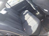 Nissan Altima 2.5 S 1N4AL11D85C334453 снимка