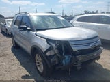 Ford Explorer Xlt 1FM5K7D82FGC65880 снимка