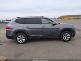 Volkswagen Atlas 3.6L V6 Se 1V2KR2CA7JC587830 fotografie
