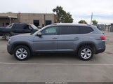 Volkswagen Atlas 3.6L V6 Se 1V2KR2CA7JC587830 снимка